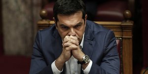 ΦΩΤΟΓΡΑΦΙΑ: Nikos Libertas / SOOC