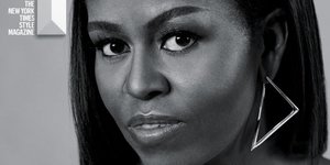 Φωτογραφία: T magazine