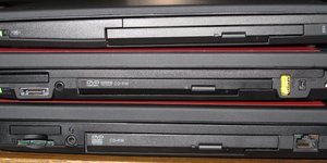 Ανάκληση μπαταριών λιθίου για notebook -Υπάρχει κίνδυνος υπερθέρμανσης και ανάφλ