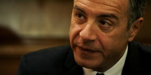 Φωτογραφία: Eurokinissi