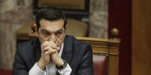 Φωτογραφία: Eurokinissi