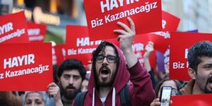 Φωτογραφία: ΑΠΕ