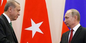 Φωτογραφία: Eurokinissi