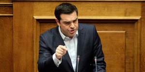 Φωτογραφία: EUROKINISSI