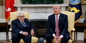 Φωτογραφία: AP