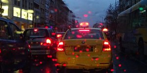 EUROKINISSI/ΓΙΩΡΓΟΣ ΚΟΝΤΑΡΙΝΗΣ