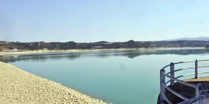  ΦΩΤΟΓΡΑΦΙΑ: EUROKINISSI 