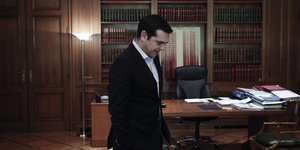ΦΩΤΟΓΡΑΦΙΑ: SOOC
