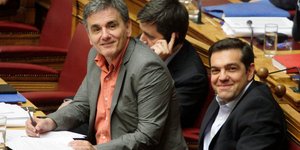 Φωτογραφία: EUROKINISSI
