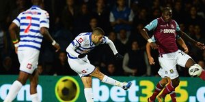 Εντυπωσιακό γκολ μεσοεπιθετικού με σουτ έξω από την περιοχή [βίντεο]