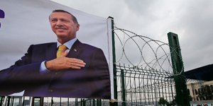 ΦΩΤΟΓΡΑΦΙΑ: AP