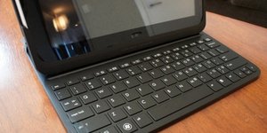 Έρχεται το ElitePad 900 τον Γενάρη από την HP [εικόνες]