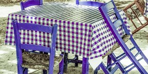 Φωτογραφία: pixabay