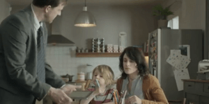 Να γιατί οι υπολογιστές δεν πρόκειται ποτέ να αντικαταστήσουν το χαρτί [βίντεο]