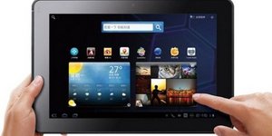 Κάπως έτσι είναι τα εκνευριστικά τρολς του Διαδικτύου [εικόνα]