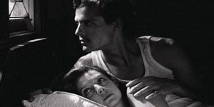 CINETROLL: H ταινία που αποδεικνύει τη μετριότητα του «The Artist»