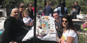 Φωτογραφίες: ΑΠΕ-ΜΠΕ