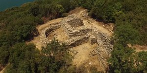 YouTube/ Epikairotita