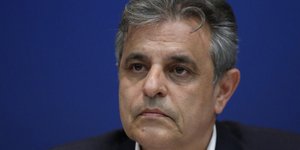 Φωτογραφία: Eurokinissi