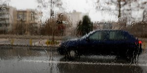 Φωτογραφία: SOOC