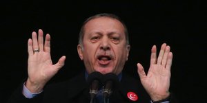 Φωτογραφία: AP Photo