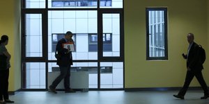 ΦΩΤΟΓΡΑΦΙΑ: INTIME NEWS /ΛΙΑΚΟΣ ΓΙΑΝΝΗΣ