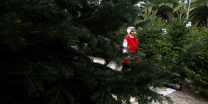 ΦΩΤΟΓΡΑΦΙΑ ΑΡΧΕΙΟΥ: EUROKINISSI