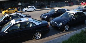 ΦΩΤΟΓΡΑΦΙΑ ΑΡΧΕΙΟΥ: EUROKINISSI