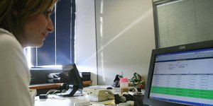 ΦΩΤΟΓΡΑΦΙΑ: EUROKINISSI