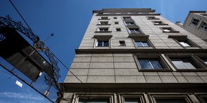 Φωτογραφία: Intimenews