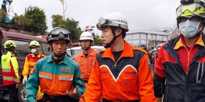 Φωτογραφία: AP 