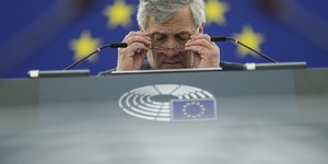 Φωτογραφία: Associated Press