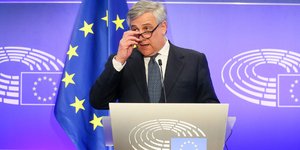 Φωτογραφία: AP