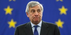 Φωτογραφία: AP