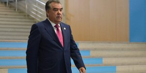 Φωτογραφία: ΑΠΕ/ EPA/ BRICS