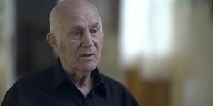 Ο Τάκης Λουκανίδης