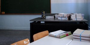 Φωτογραφία: Eurokinissi/Θανάσης Καλλιάρας