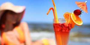 Η μεγάλη απάτη σε βάρος Ελλήνων τουριστών που στήνουν επιτήδειοι - Πώς λειτουργε