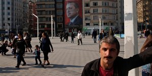 Φωτογραφίες: AP