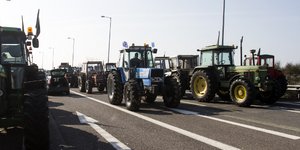 Φωτογραφία: Εurokinissi