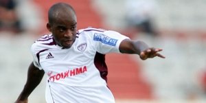 Ιμπραήμ Ταλ