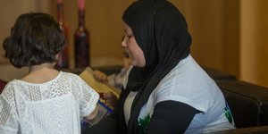 ΦΩΤΟΓΡΑΦΙΑ: ΑΠΕ-ΜΠΕ /ΝΙΚΟΣ ΑΡΒΑΝΙΤΙΔΗΣ