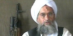 Φωτογραφία: flickr/Andres Pérez