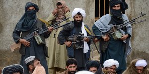 Φωτογραφία: ΑΡ