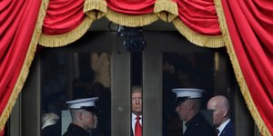 Φωτογραφία: AP 