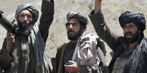 Φωτογραφία AP