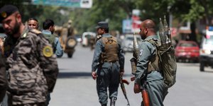 Φωτογραφία: AP