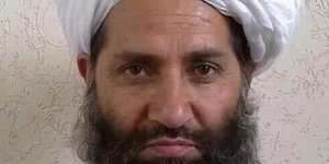 ΦΩΤΟΓΡΑΦΙΑ: ΑΠΕ-ΜΠΕ