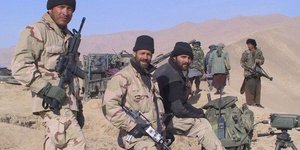 Φωτογραφία: Wikipedia