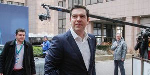 ΦΩΤΟΓΡΑΦΙΑ ΑΡΧΕΙΟΥ: INTIME NEWS